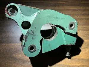 Boeing Company Engine Mount Support 74A501246-1003 1560-01-300-9229 F-18 76301